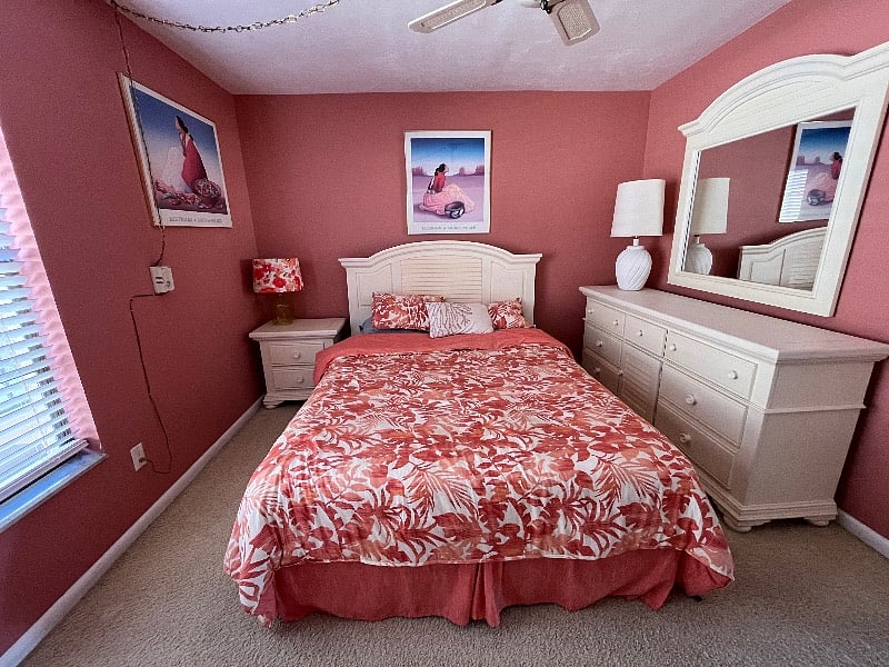Furnished Finder property 376182_1 photo 66