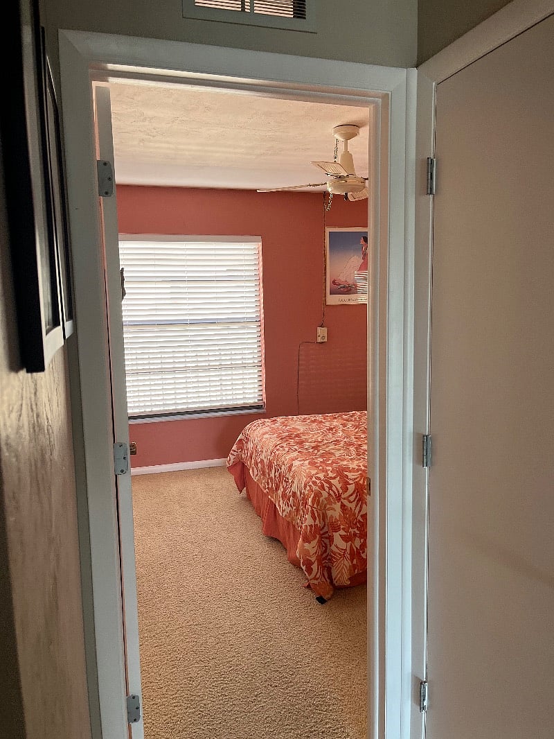 Furnished Finder property 376182_1 photo 67