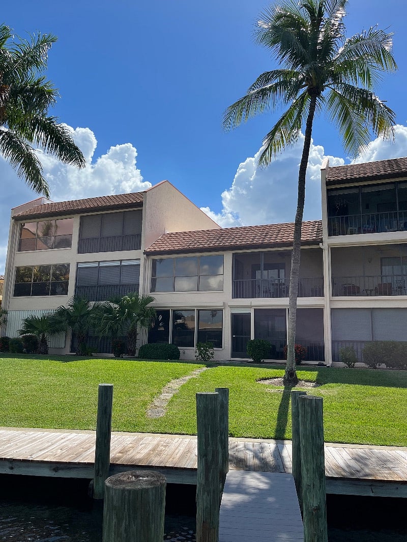 Furnished Finder property 376182_1 photo 141