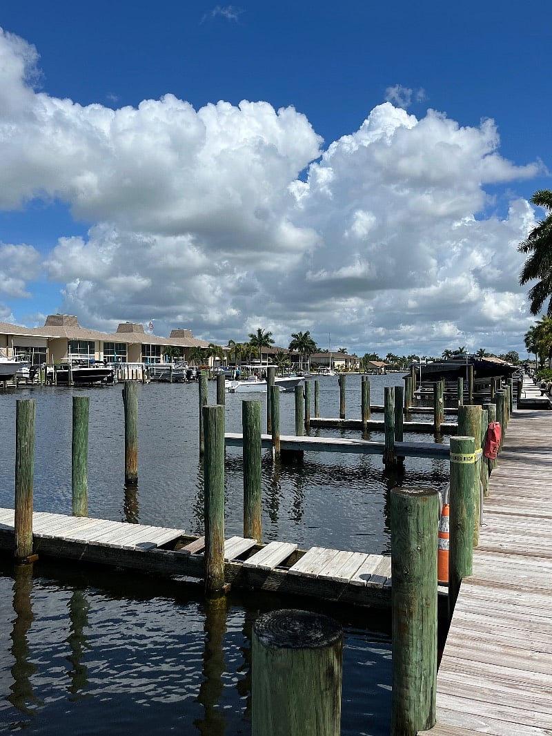 Furnished Finder property 376182_1 photo 143