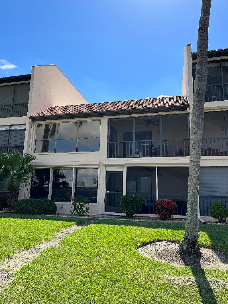 Furnished Finder property 376182_1 photo 145