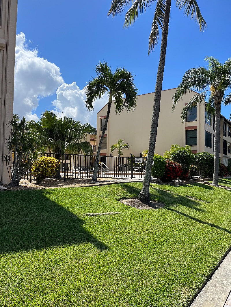 Furnished Finder property 376182_1 photo 146