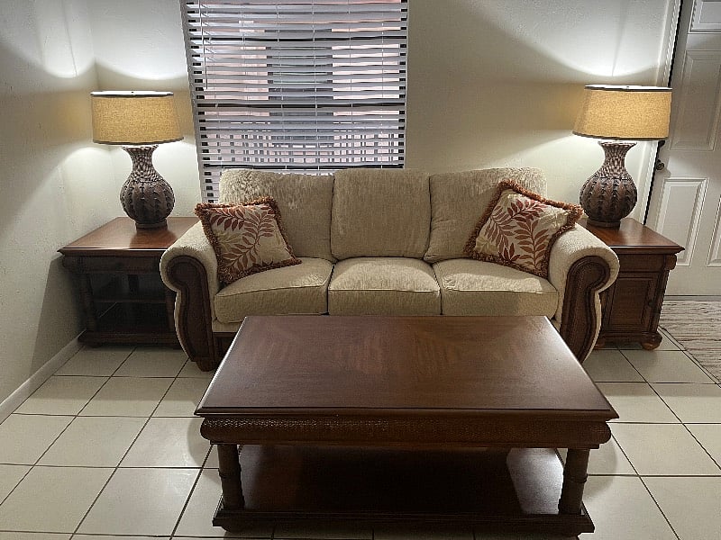 Furnished Finder property 376182_1 photo 50