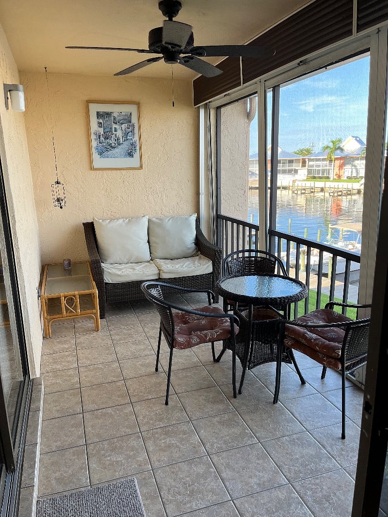 Furnished Finder property 376182_1 photo 154