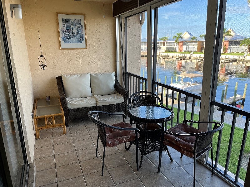 Furnished Finder property 376182_1 photo 157