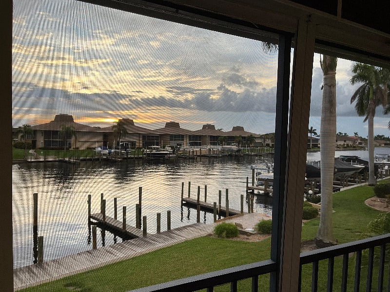 Furnished Finder property 376182_1 photo 161