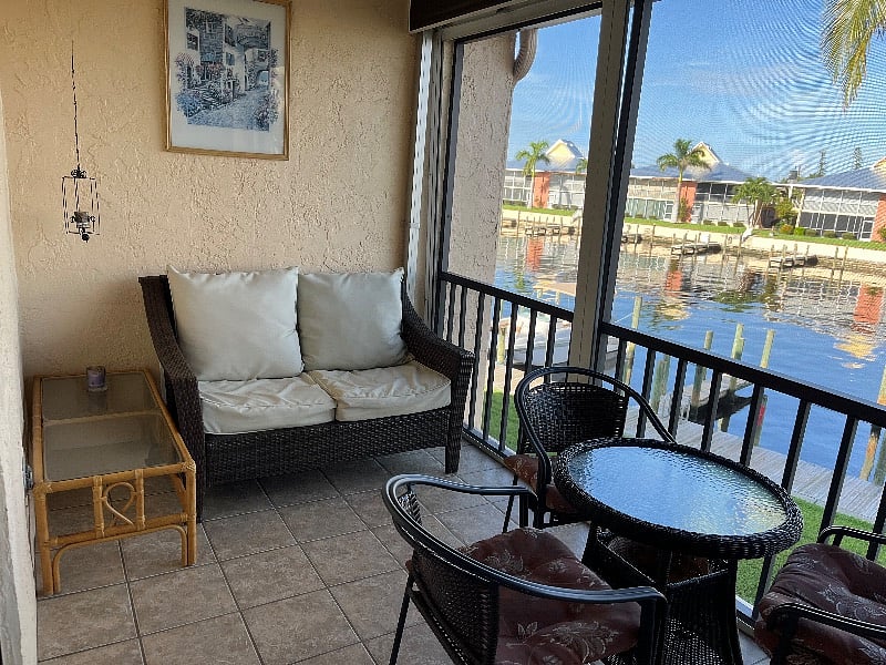 Furnished Finder property 376182_1 photo 158