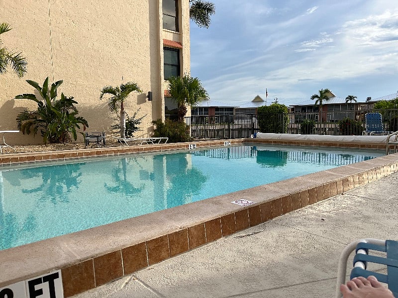 Furnished Finder property 376182_1 photo 148
