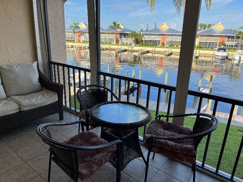 Furnished Finder property 376182_1 photo 160