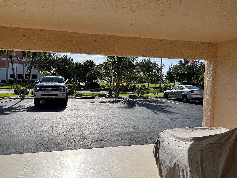 Furnished Finder property 376182_1 photo 186