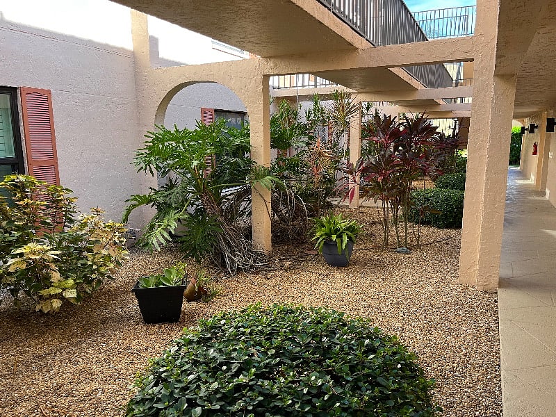 Furnished Finder property 376182_1 photo 182