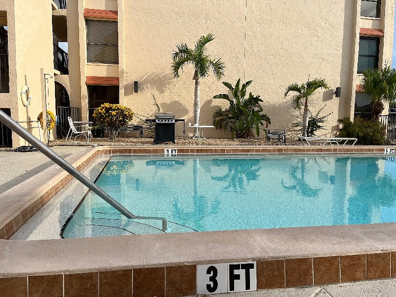 Furnished Finder property 376182_1 photo 149