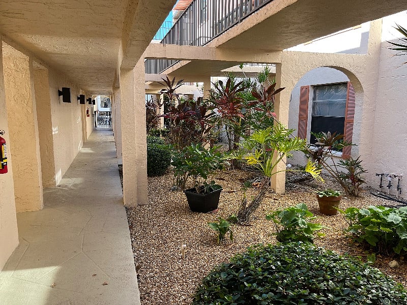 Furnished Finder property 376182_1 photo 184