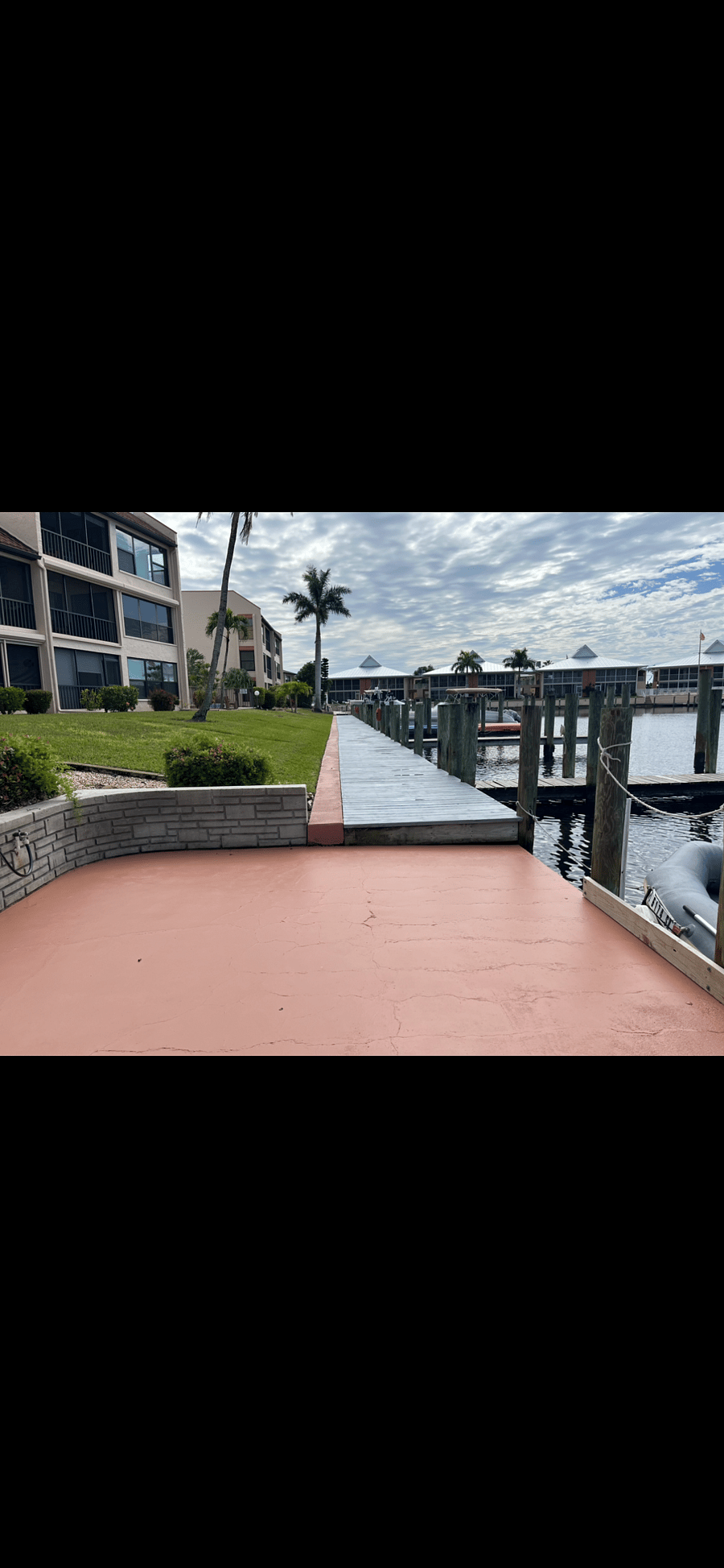 Furnished Finder property 376182_1 photo 171