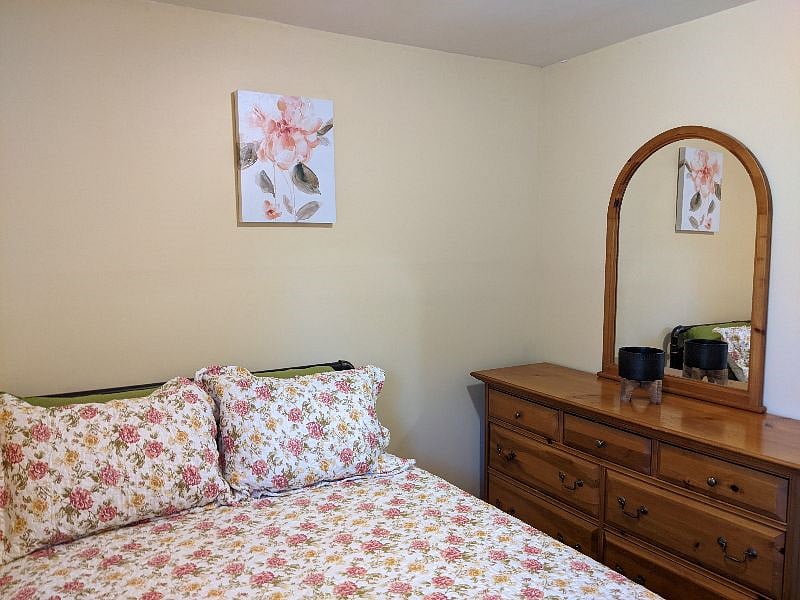 Furnished Finder property 376197_1 photo 3