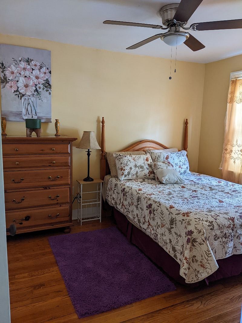 Furnished Finder property 376197_1 photo 17