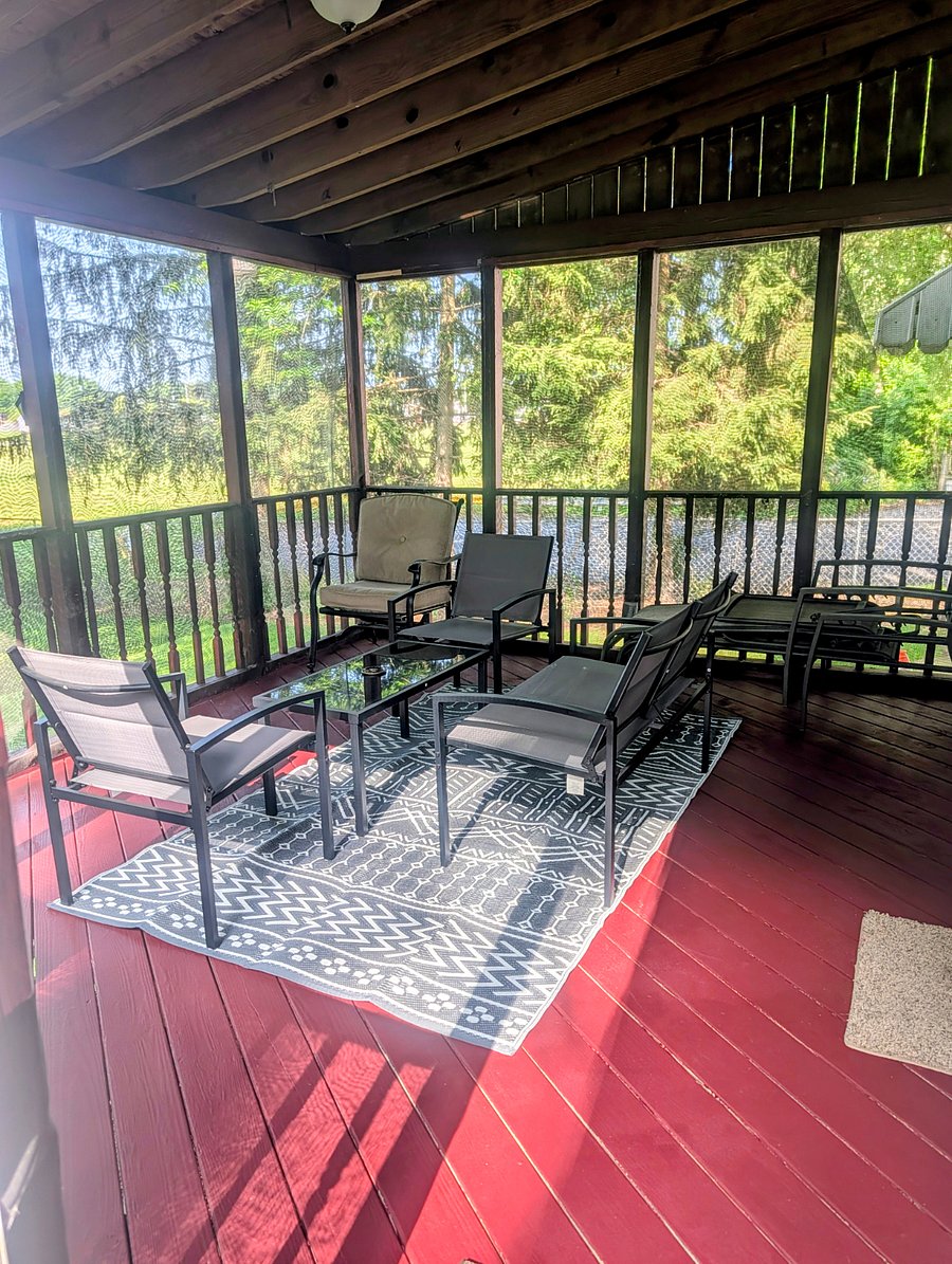 Furnished Finder property 376197_1 photo 38