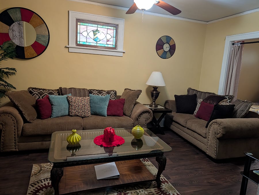 Furnished Finder property 376197_1 photo 41
