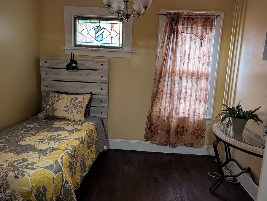 Furnished Finder property 376197_1 photo 42