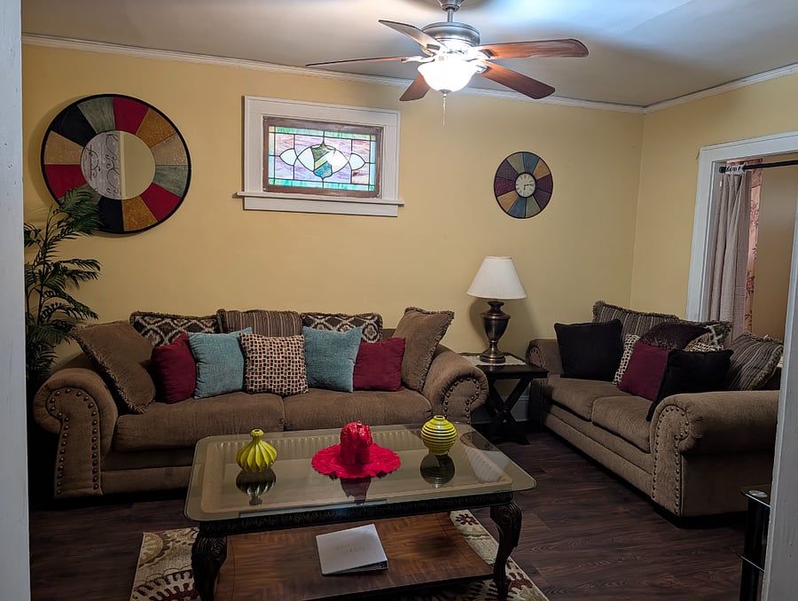 Furnished Finder property 376197_1 photo 43