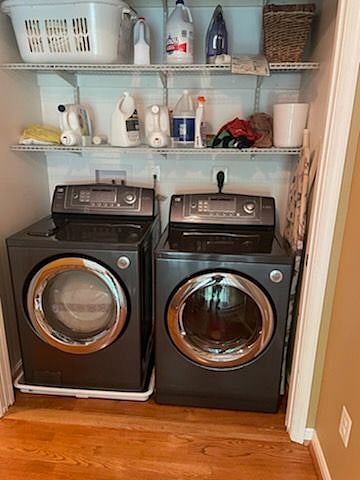 Furnished Finder property 376215_1 photo 6