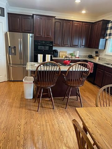 Furnished Finder property 376215_1 photo 5