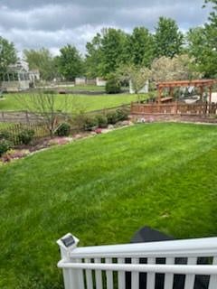 Furnished Finder property 376215_1 photo 7