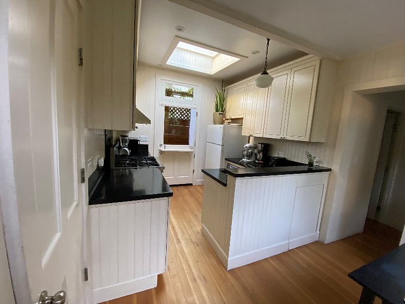 Furnished Finder property 376227_1 photo 12