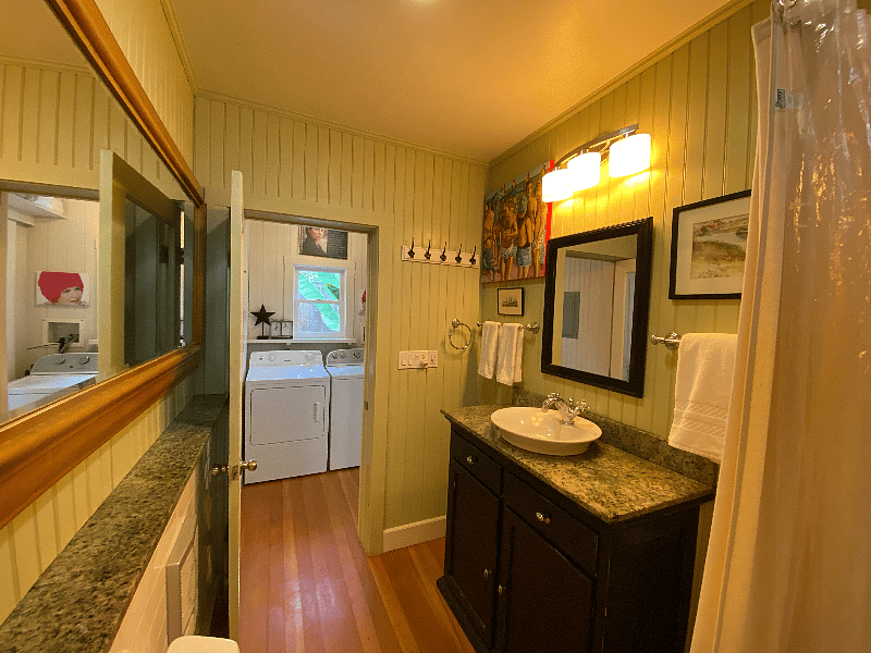 Furnished Finder property 376227_1 photo 15