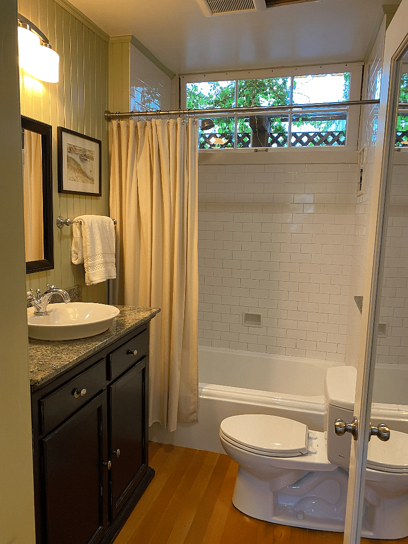 Furnished Finder property 376227_1 photo 16