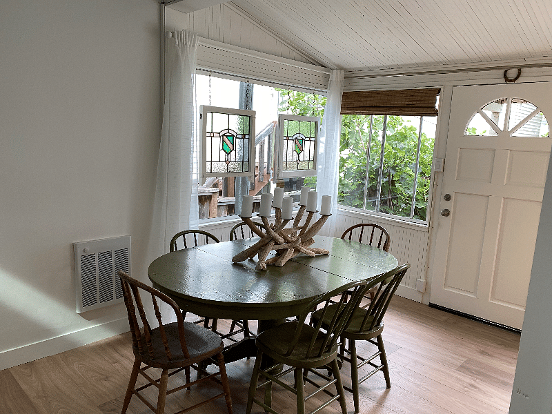 Furnished Finder property 376227_1 photo 4