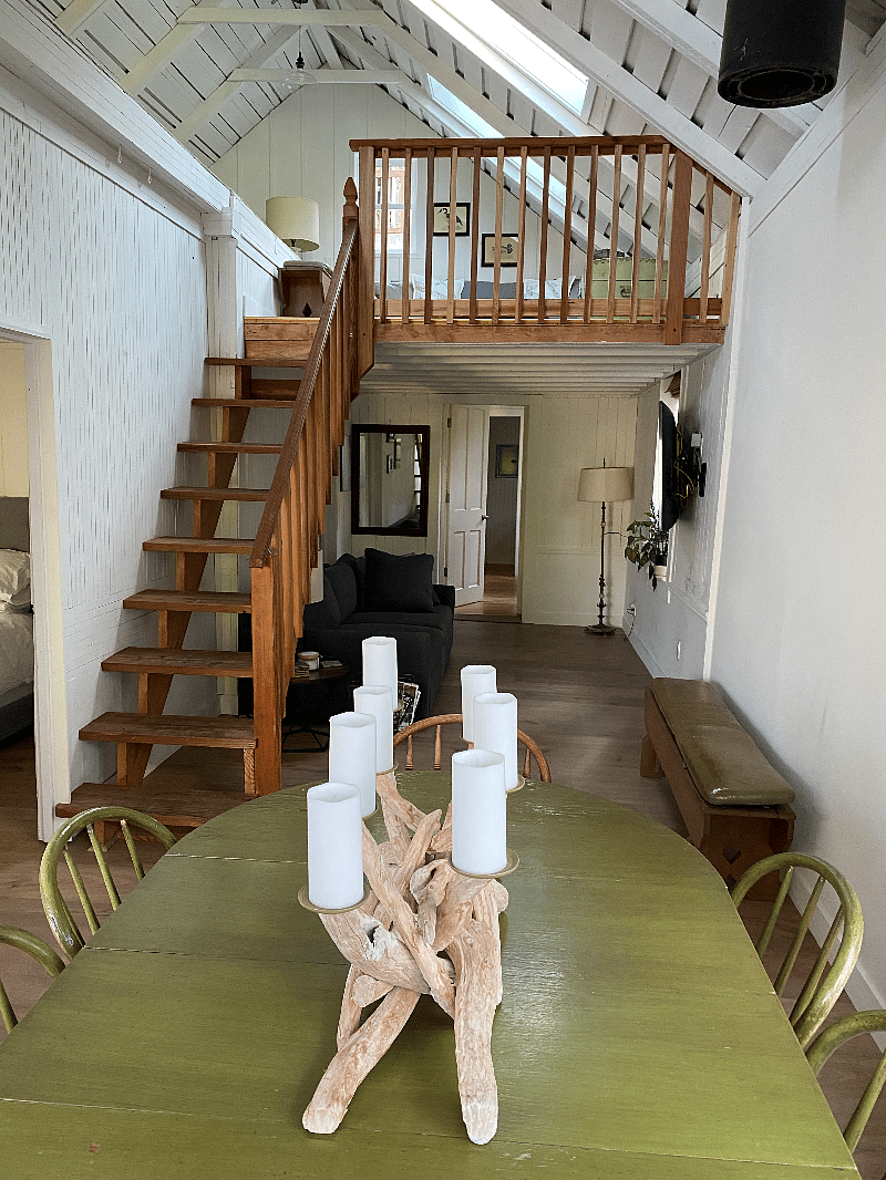 Furnished Finder property 376227_1 photo 5