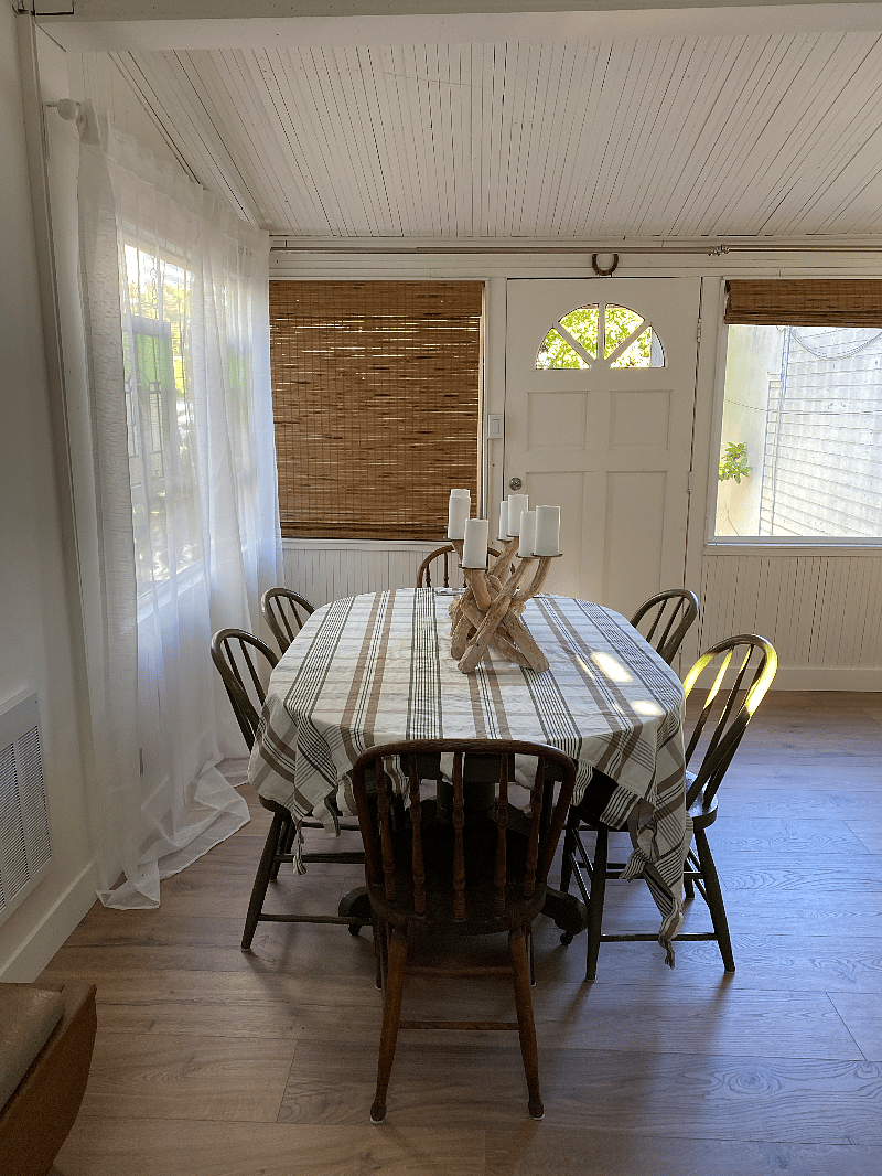 Furnished Finder property 376227_1 photo 18