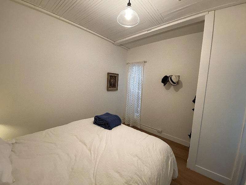 Furnished Finder property 376227_1 photo 19