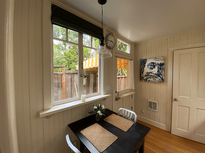 Furnished Finder property 376227_1 photo 13