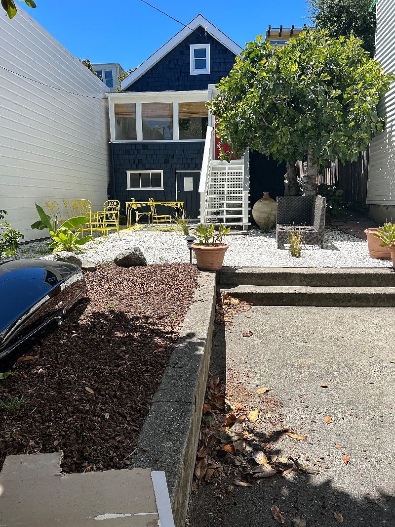 Furnished Finder property 376227_1 photo 23