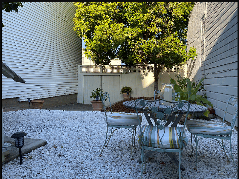 Furnished Finder property 376227_1 photo 1