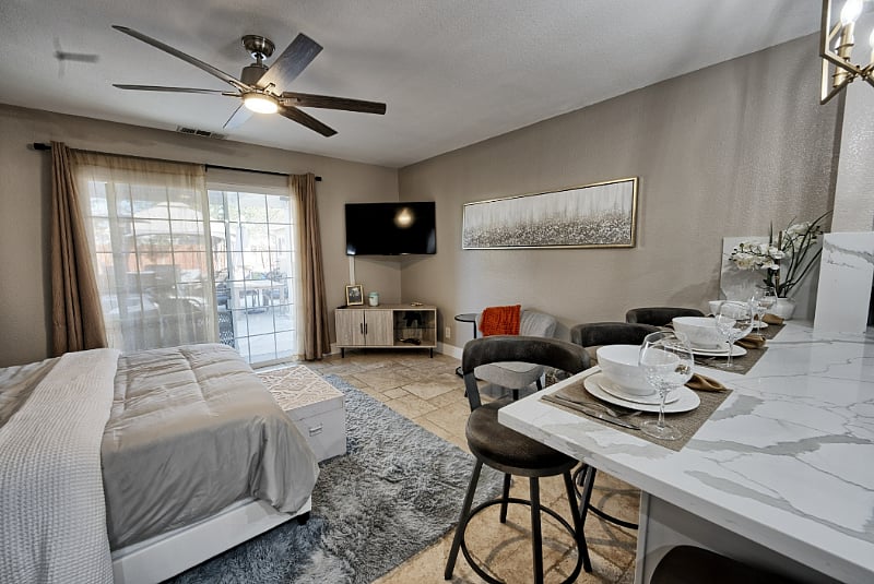 Furnished Finder property 376241_1 photo 3
