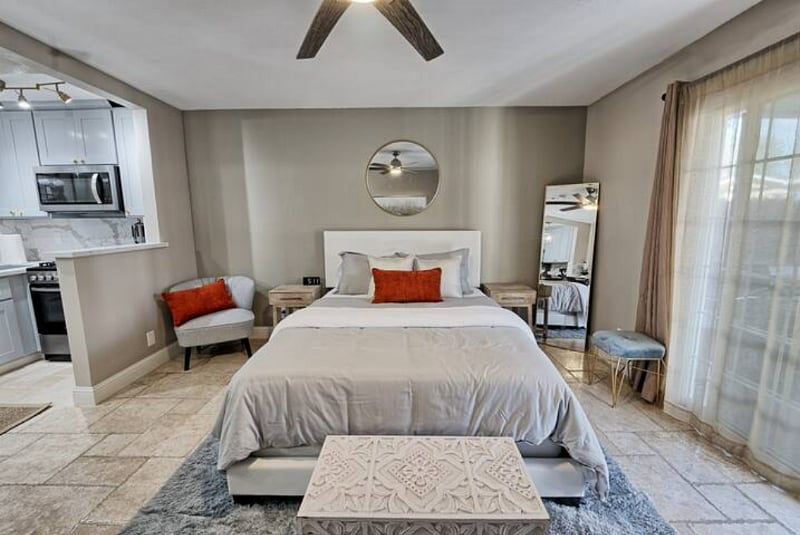 Furnished Finder property 376241_1 photo 5