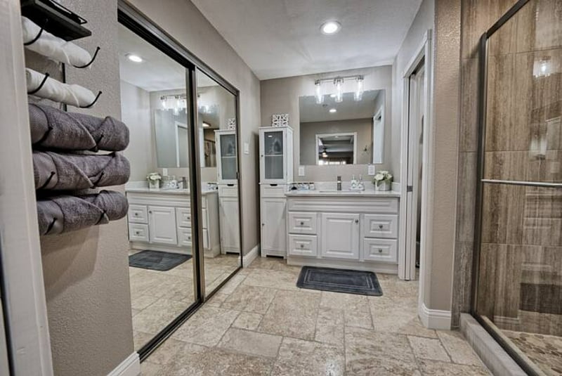 Furnished Finder property 376241_1 photo 6