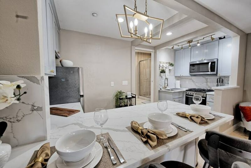 Furnished Finder property 376241_1 photo 7
