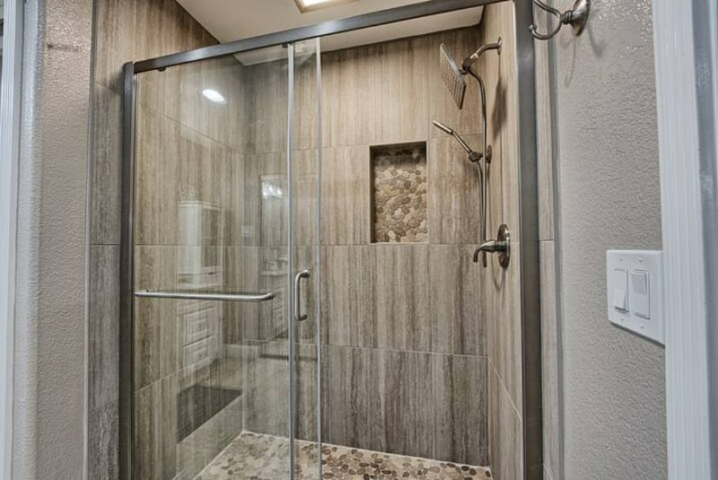 Furnished Finder property 376241_1 photo 8