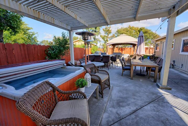 Furnished Finder property 376241_1 photo 9