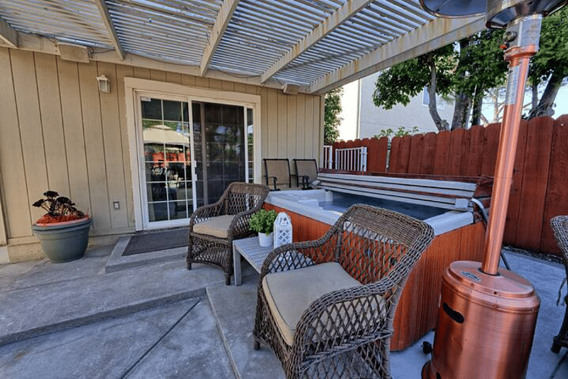 Furnished Finder property 376241_1 photo 10