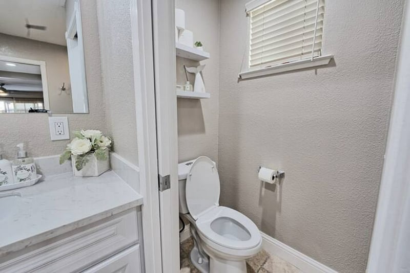 Furnished Finder property 376241_1 photo 11