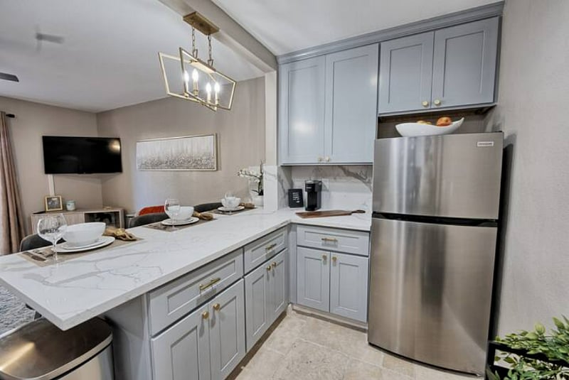 Furnished Finder property 376241_1 photo 13