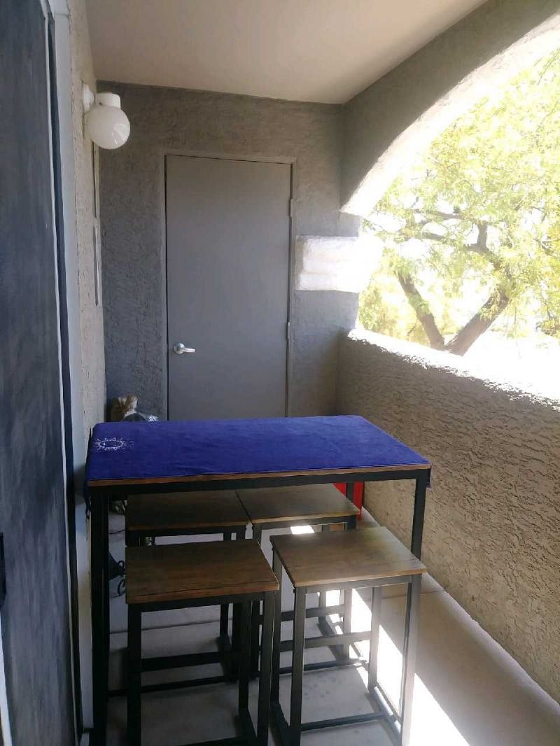 Furnished Finder property 376248_1 photo 3