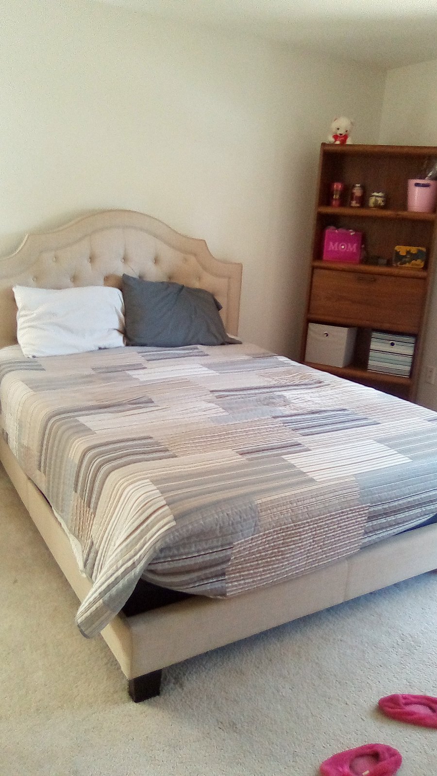Furnished Finder property 376248_1 photo 4