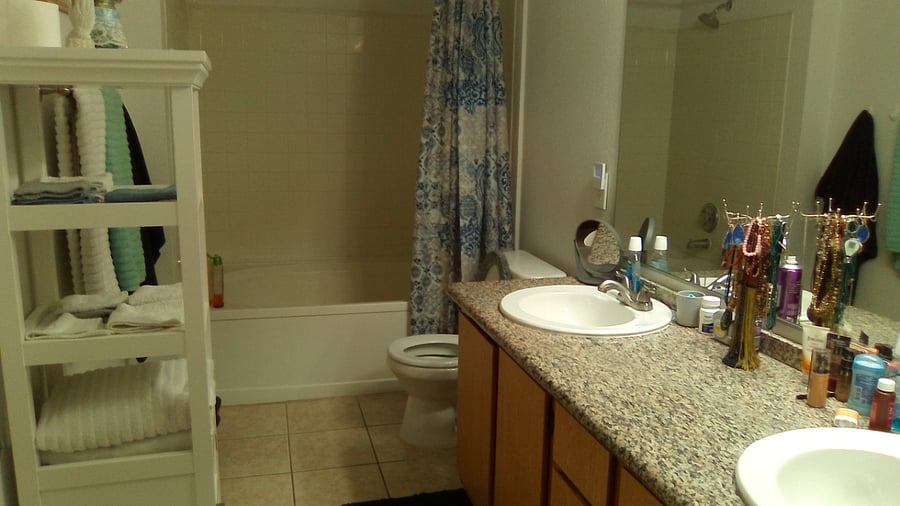 Furnished Finder property 376248_1 photo 5
