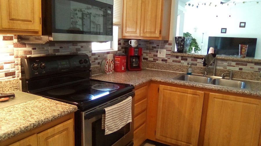 Furnished Finder property 376248_1 photo 7